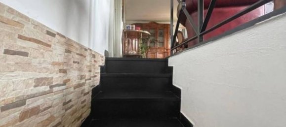 10-Zimmer Villa in Serra Riccò, Italy, Nr. 146633 30