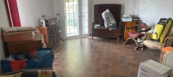 10-Zimmer Villa in Serra Riccò, Italy, Nr. 146633 35