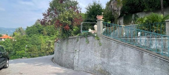 10-Zimmer Villa in Serra Riccò, Italy, Nr. 146633 7