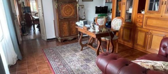 10-Zimmer Villa in Serra Riccò, Italy, Nr. 146633 37