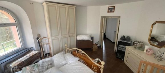 10-Zimmer Villa in Serra Riccò, Italy, Nr. 146633 49