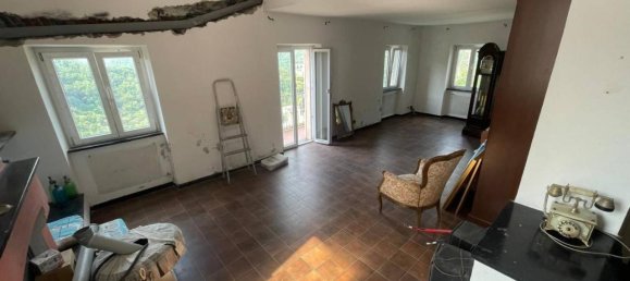 10-Zimmer Villa in Serra Riccò, Italy, Nr. 146633 48