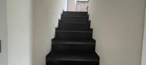 10-Zimmer Villa in Serra Riccò, Italy, Nr. 146633 50