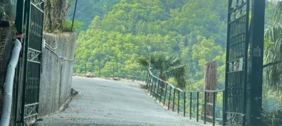 10-Zimmer Villa in Serra Riccò, Italy, Nr. 146633 5