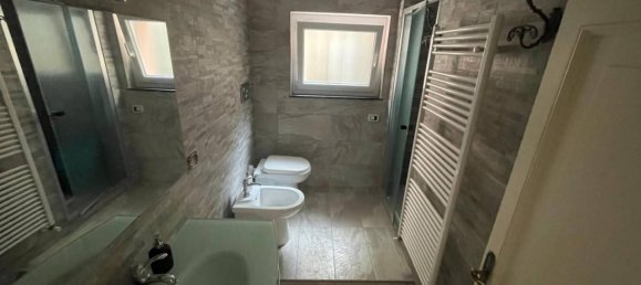 10-Zimmer Villa in Serra Riccò, Italy, Nr. 146633 41