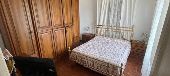 10-Zimmer Villa in Serra Riccò, Italy, Nr. 146633 34