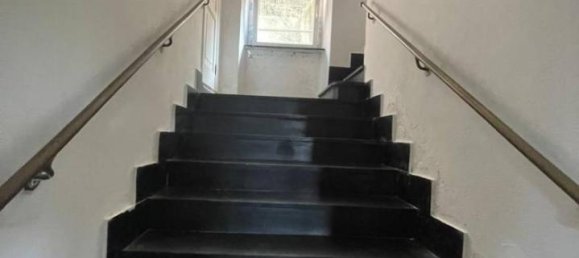 10-Zimmer Villa in Serra Riccò, Italy, Nr. 146633 40