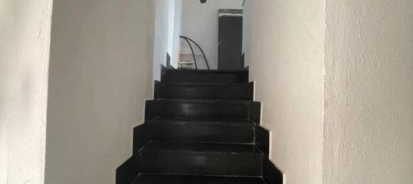 10-Zimmer Villa in Serra Riccò, Italy, Nr. 146633 43