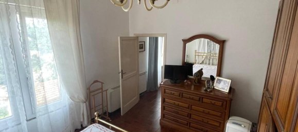 10-Zimmer Villa in Serra Riccò, Italy, Nr. 146633 36