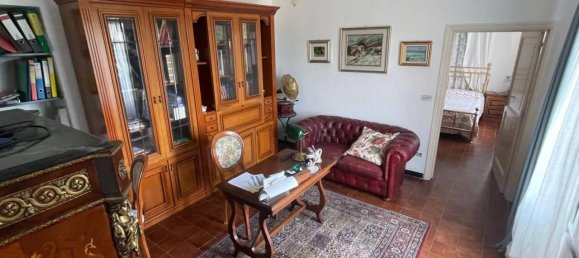 10غرفة فيلا في Serra Riccò, Italy رقم 146633 31