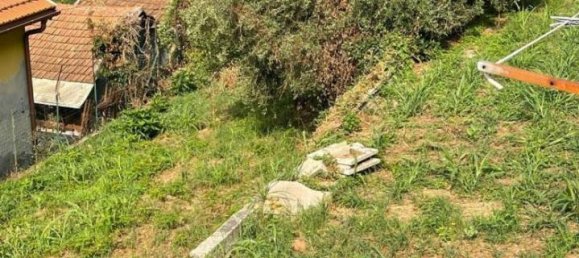 10-Zimmer Villa in Serra Riccò, Italy, Nr. 146633 19