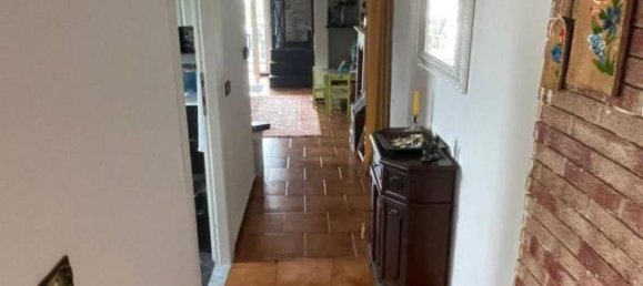 10-Zimmer Villa in Serra Riccò, Italy, Nr. 146633 22