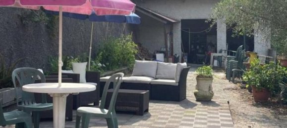 10غرفة فيلا في Serra Riccò, Italy رقم 146633 10