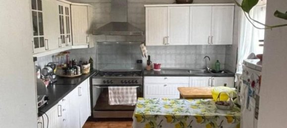 10-Zimmer Villa in Serra Riccò, Italy, Nr. 146633 15