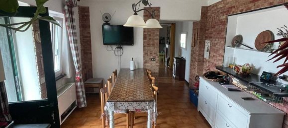 10-Zimmer Villa in Serra Riccò, Italy, Nr. 146633 17
