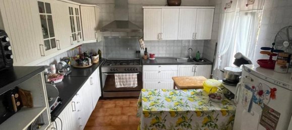 10-Zimmer Villa in Serra Riccò, Italy, Nr. 146633 16