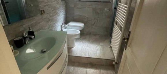 10-Zimmer Villa in Serra Riccò, Italy, Nr. 146633 39