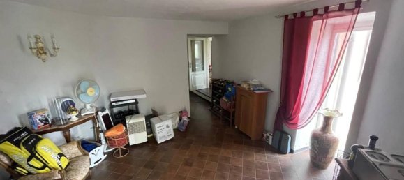 10-Zimmer Villa in Serra Riccò, Italy, Nr. 146633 38