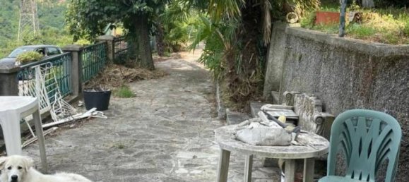 10-Zimmer Villa in Serra Riccò, Italy, Nr. 146633 44