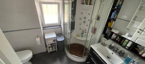 10-Zimmer Villa in Serra Riccò, Italy, Nr. 146633 20