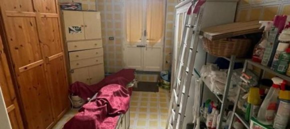 10-Zimmer Villa in Serra Riccò, Italy, Nr. 146633 46