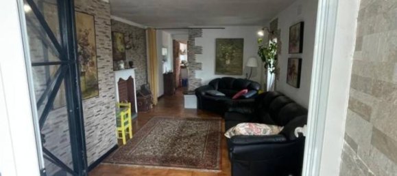 10-Zimmer Villa in Serra Riccò, Italy, Nr. 146633 26