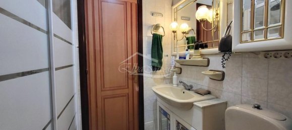 3 bedrooms Penthouse in Arona, Spain No. 128545 24