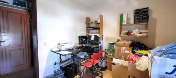 3 bedrooms Penthouse in Arona, Spain No. 128545 28