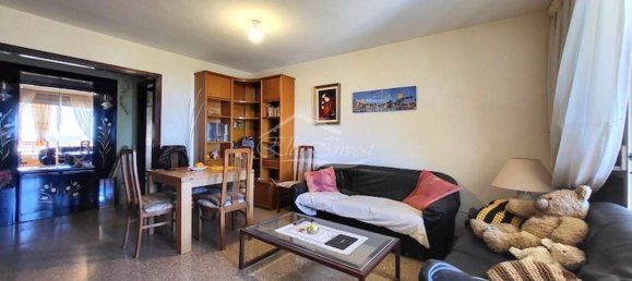 3 bedrooms Penthouse in Arona, Spain No. 128545 8