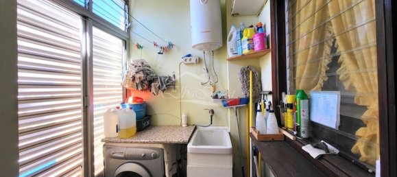 3 bedrooms Penthouse in Arona, Spain No. 128545 12