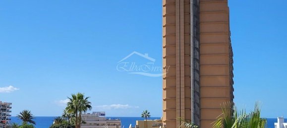 3 bedrooms Penthouse in Arona, Spain No. 128545 29