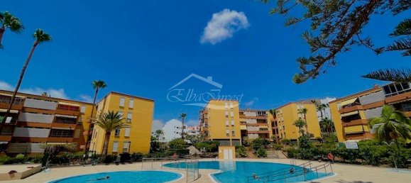 3 bedrooms Penthouse in Arona, Spain No. 128545 30