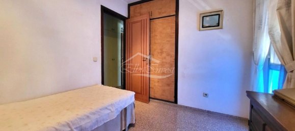 3 bedrooms Penthouse in Arona, Spain No. 128545 21