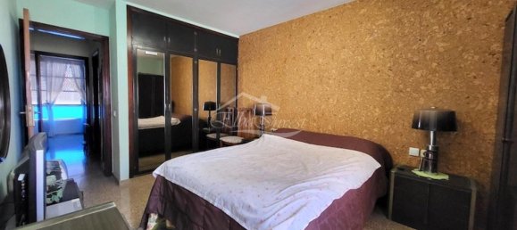 3 bedrooms Penthouse in Arona, Spain No. 128545 15