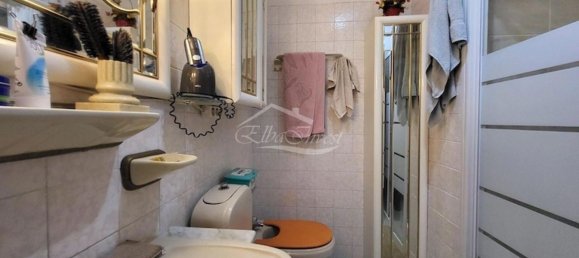 3 bedrooms Penthouse in Arona, Spain No. 128545 25