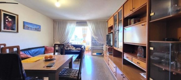 3 bedrooms Penthouse in Arona, Spain No. 128545 6