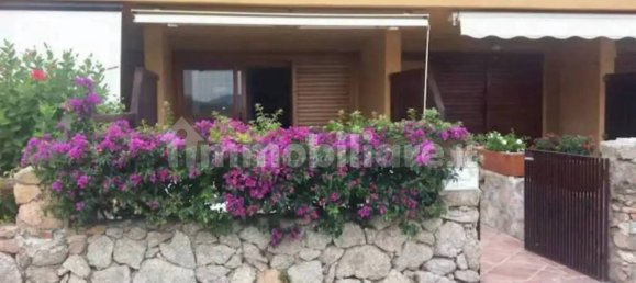 1 bedroom House in Olbia, Italy No. 149746 10
