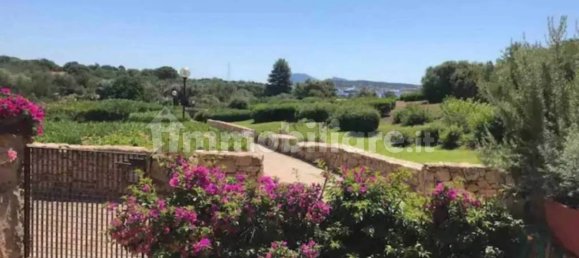 1 bedroom House in Olbia, Italy No. 149746 9