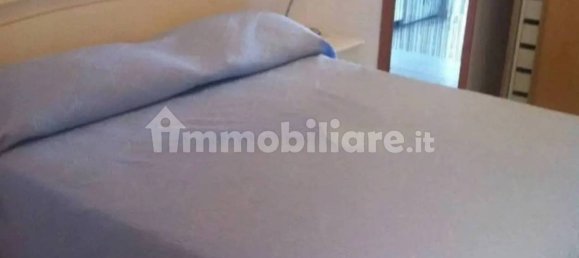 1 bedroom House in Olbia, Italy No. 149746 5