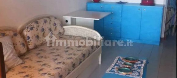 1 bedroom House in Olbia, Italy No. 149746 3