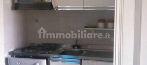 1 bedroom House in Olbia, Italy No. 149746 7