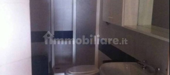 1 bedroom House in Olbia, Italy No. 149746 6