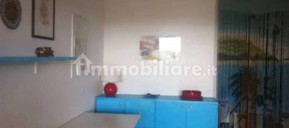 1 bedroom House in Olbia, Italy No. 149746 8