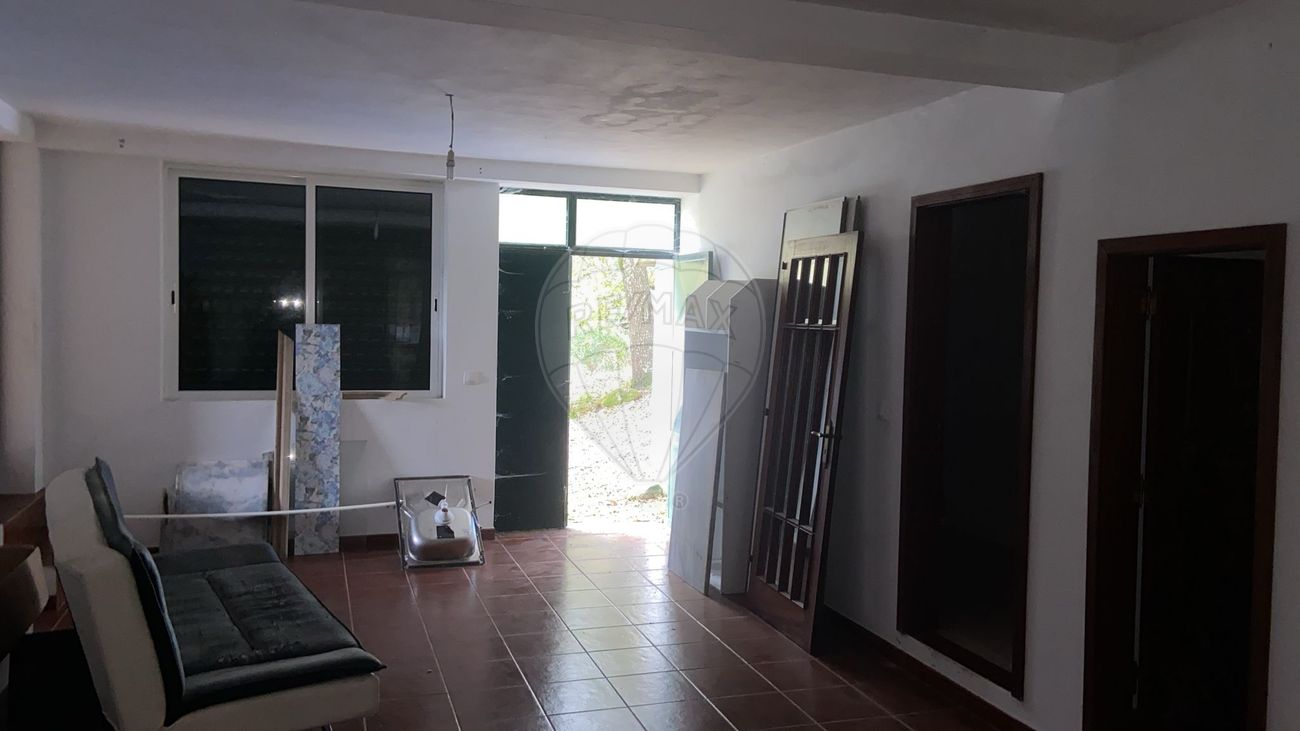 3 bedrooms House in Resende, Portugal No. 175126