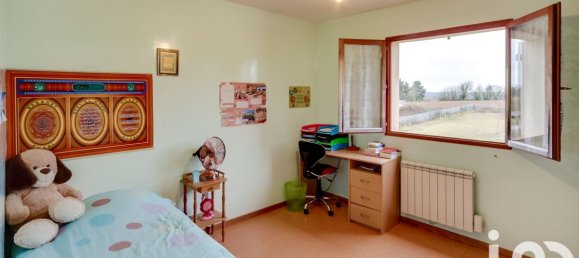 6 bedrooms House in Nevoy, France No. 154867 12