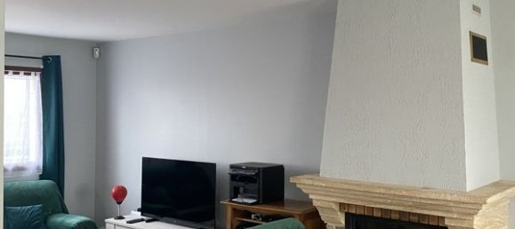 6 bedrooms House in Nevoy, France No. 154867 6