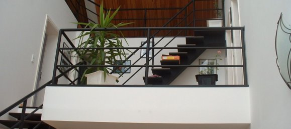 8 bedrooms House in Aveleda, Portugal No. 189459 3