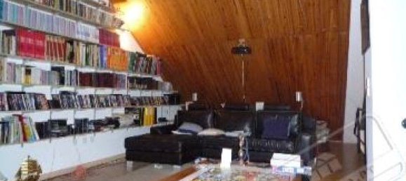 8 bedrooms House in Aveleda, Portugal No. 189459 18