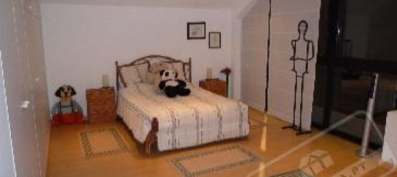 8 bedrooms House in Aveleda, Portugal No. 189459 13