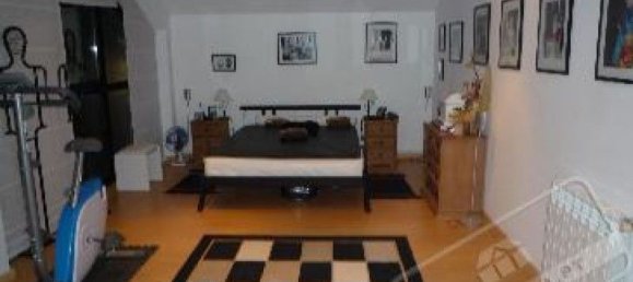 8 bedrooms House in Aveleda, Portugal No. 189459 11